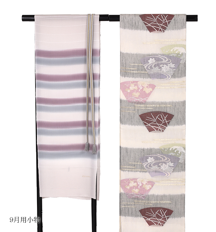 紗合わせ 訪問着 No.AC-0689-Lサイズ_07